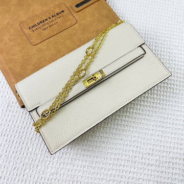 Pearl Street Bags - HMS - Bag- 860