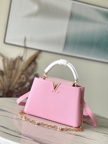 Pearl Street Bags Lu-Vi bags - 4090