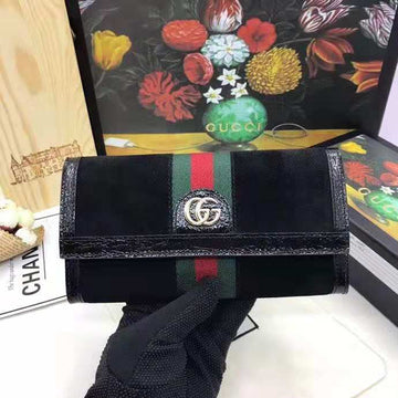 Pearl Street Bags - GCI Bags - 721