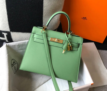 Pearl Street Bags - HMS - Bag- 383