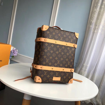 Pearl Street Bags