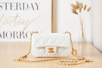 Pearl Street Bags - CHL Bags - 2953