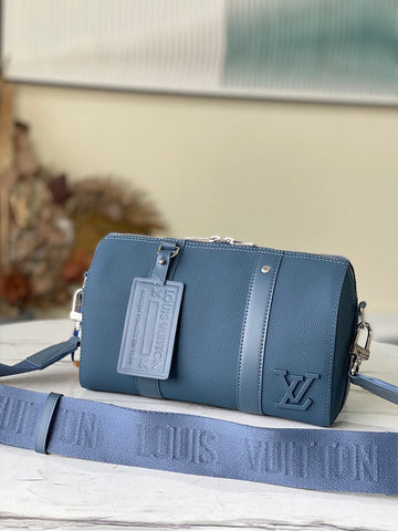 Pearl Street Bags Lu-Vi bags - 5337