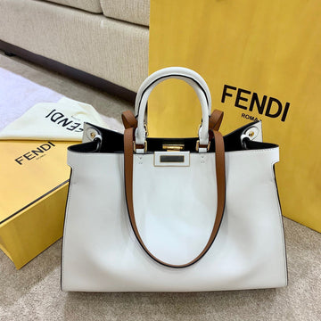 Pearl Street Bags - FDI Bags -  173