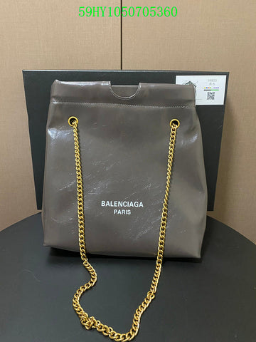Pearl Street Bags - BGA Bags - 1704