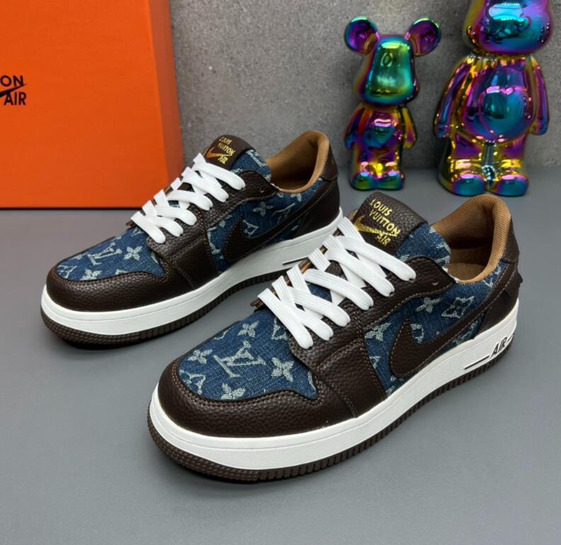 Pearl Street Bags - LOV Men Shoes - 670