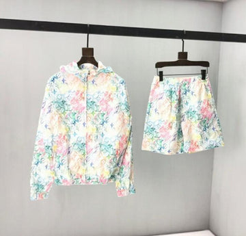 Pearl Street Bags - LOV Clothes - 051