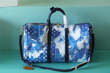 Pearl Street Bags - Louis Vuittons  - 11175