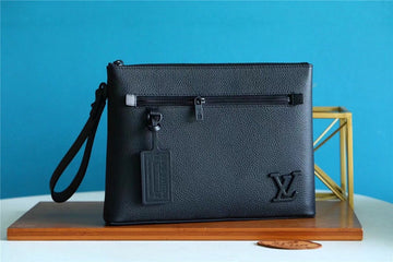 Ver Pearl Street Bags Lu-Vi bags - 10810