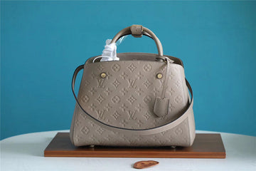 Pearl Street Bags Lu-Vi bags - 8017