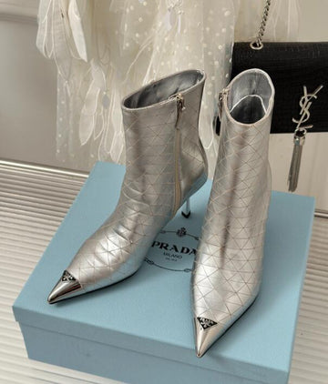 Pearl Street Bags - PD Women Shoes - 194