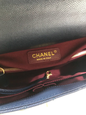 Pearl Street Bags - CHL Bags - 4668
