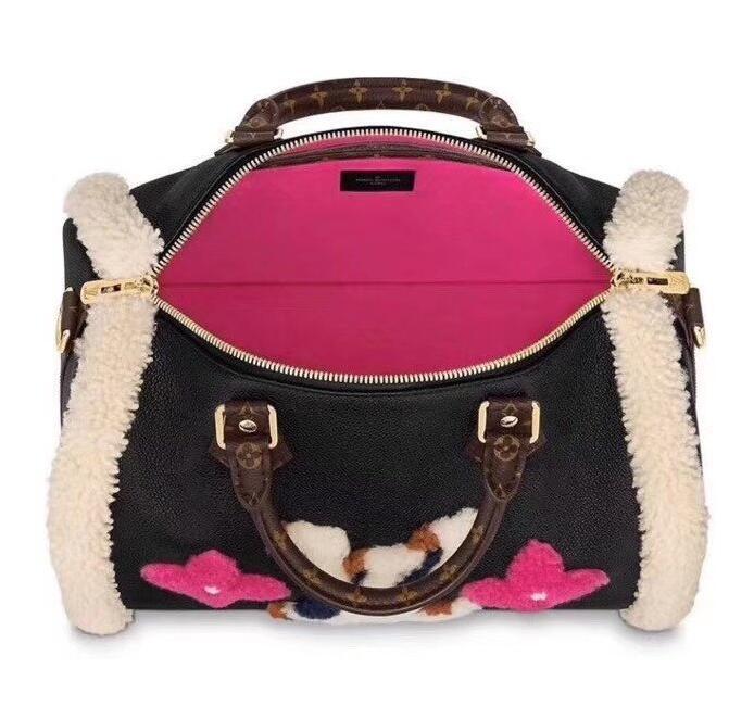 Pearl Street Bags - LOV Bags - 2737