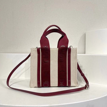 Pearl Street Bags - New Arrivals - 495