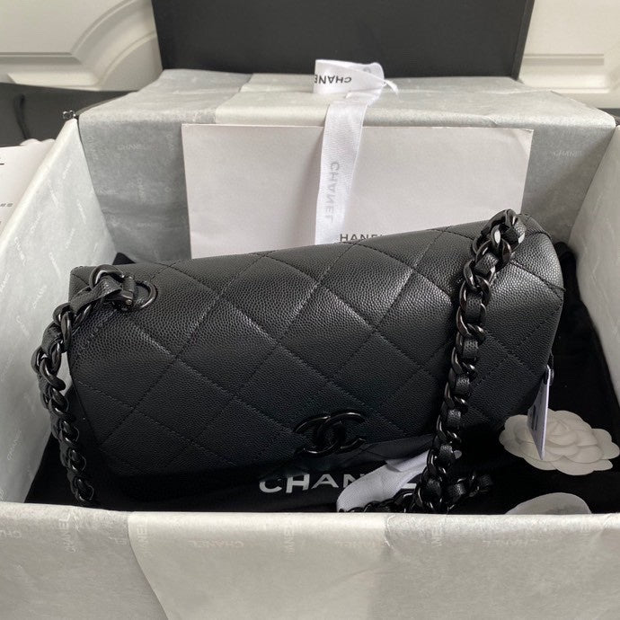 Chanel -Bags - CHL Bags - 882