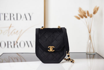 Pearl Street Bags - CHL Bags - 3490