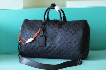 Pearl Street Bags - Louis Vuittons  - 11191