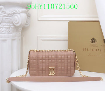 Pearl Street Bags -BBR Bags - 461