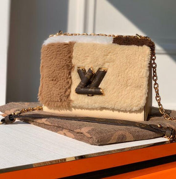 Pearl Street Bags - LOV Bags - 3052