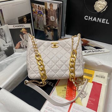 Pearl Street Bags - CHL Bags - 3353