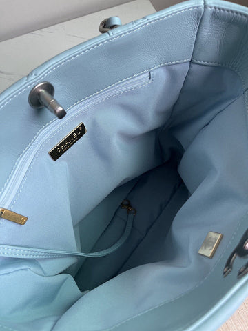 Pearl Street Bags - CHL Bags - 2688