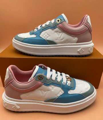 Pearl Street Bags - LOV Men Shoes - 1003