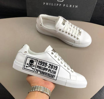 Pearl Street Bags - PHP Shoes - 188