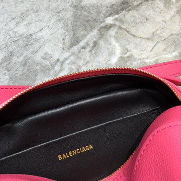Pearl Street Bags -BGA Lady Bags - 524