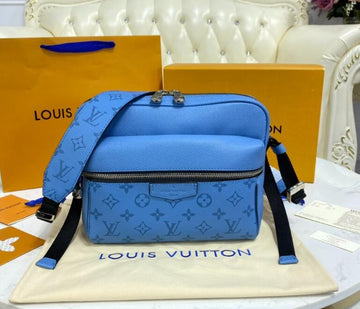Pearl Street Bags - LOV Bags - 2402