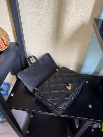 Pearl Street Bags - CHL Bags - 3092