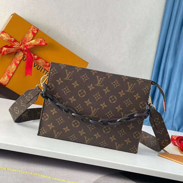 Pearl Street Bags - LV Bags -  1847