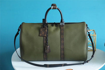 Pearl Street Bags Lu-Vi bags - 11327