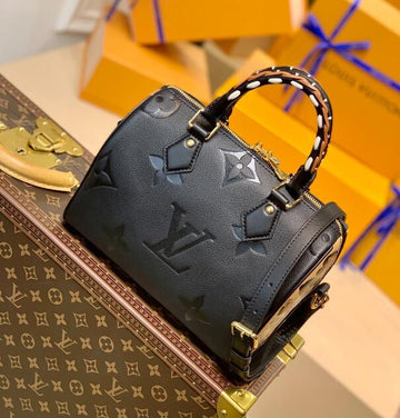Pearl Street Bags - LOV Bags - 2258
