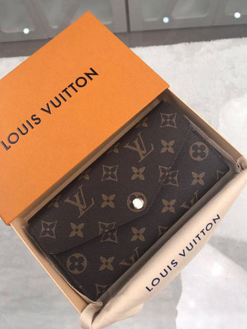 Pearl Street Bags Lu-Vi bags - 8963