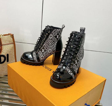 Pearl Street Bags - LOV Women Shoes - 863