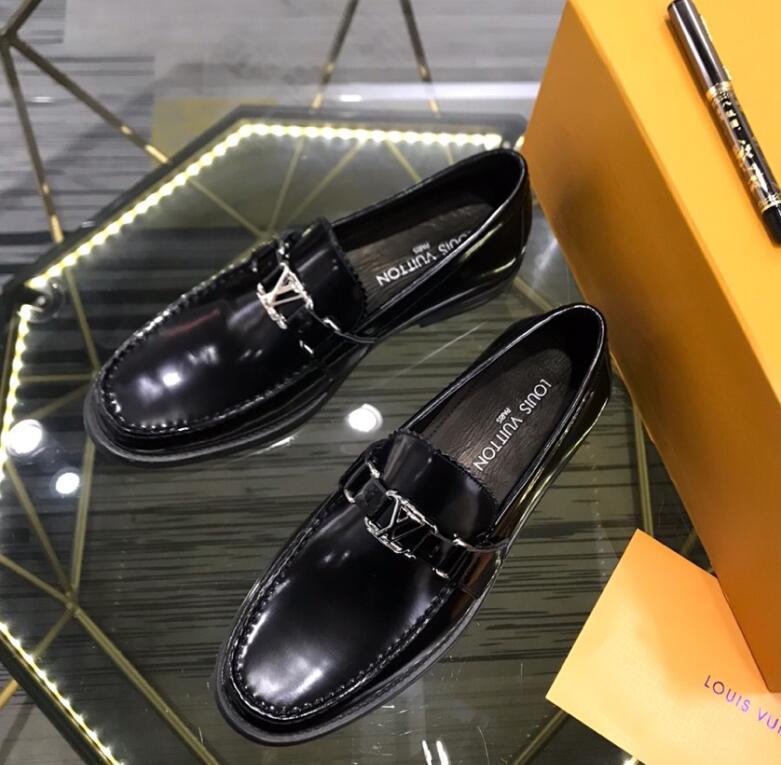 Pearl Street Bags - LOV Men Shoes - 1964