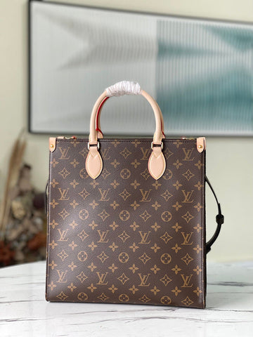Ver Pearl Street Bags Lu-Vi bags - 17079