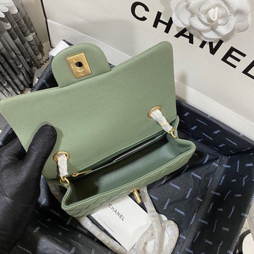 Pearl Street Bags - CHL Bags - 4596