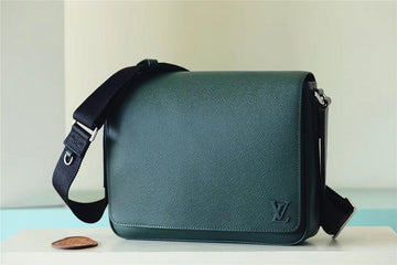 Ver Pearl Street Bags Lu-Vi bags - 10312