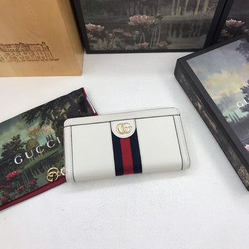 Pearl Street Bags - GCI Bags - 1092