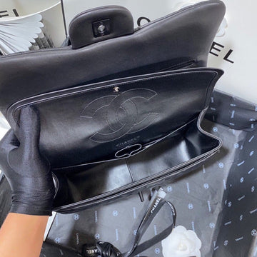 Pearl Street Bags - CHL Bags - 4506