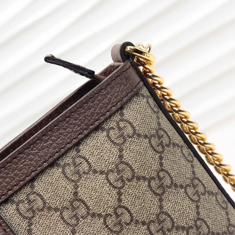 Pearl Street Bags - GCI Bags - 860