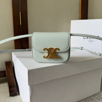 Chanel Bag New Arrival Luxury Bag - 152