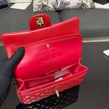Pearl Street Bags - CHL Bags - 3245
