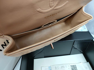 Pearl Street Bags - CHL Bags - 4806