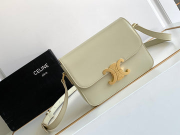 Chanel Bag New Arrival Luxury Bag - 240