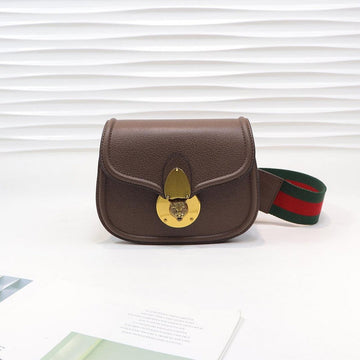 Pearl Street Bags - GCI Bags - 797