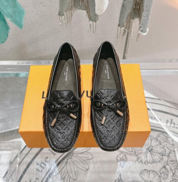 Pearl Street Bags - LOV Women Shoes - 191