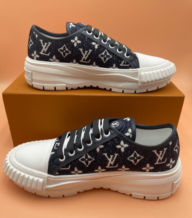 Pearl Street Bags - LOV Men Shoes - 1008