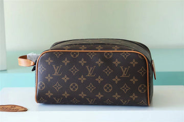 Pearl Street Bags Lu-Vi bags - 10664